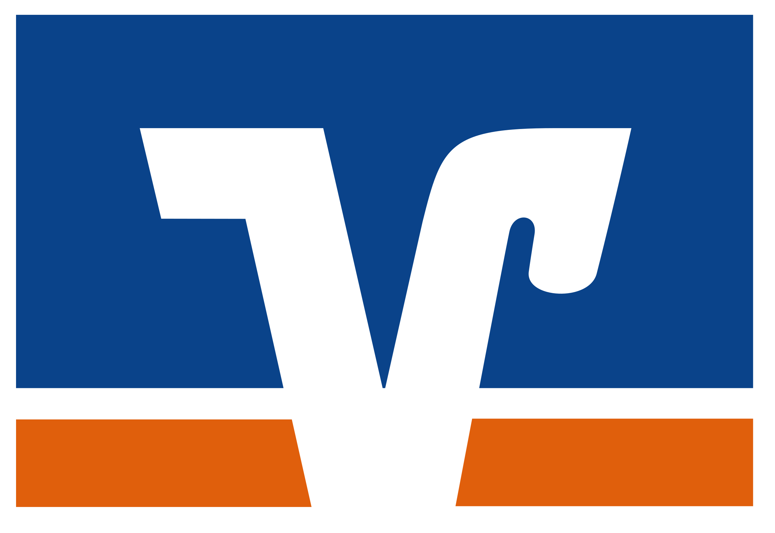 Volksbank_Logo