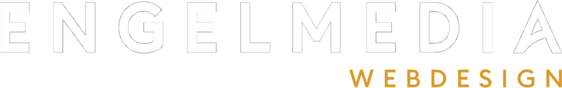 engelmedia%20webdesign%20logo