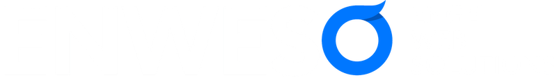 enweso webdesign freiburg