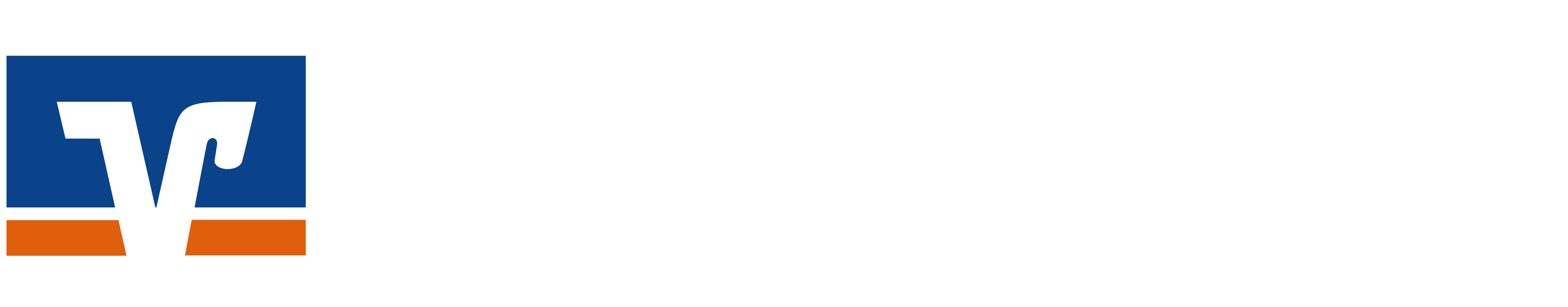 vb_hr