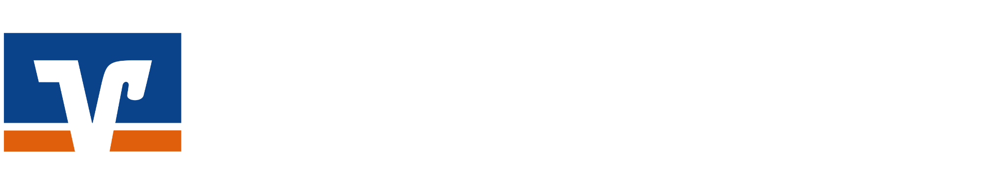vb_klettgau