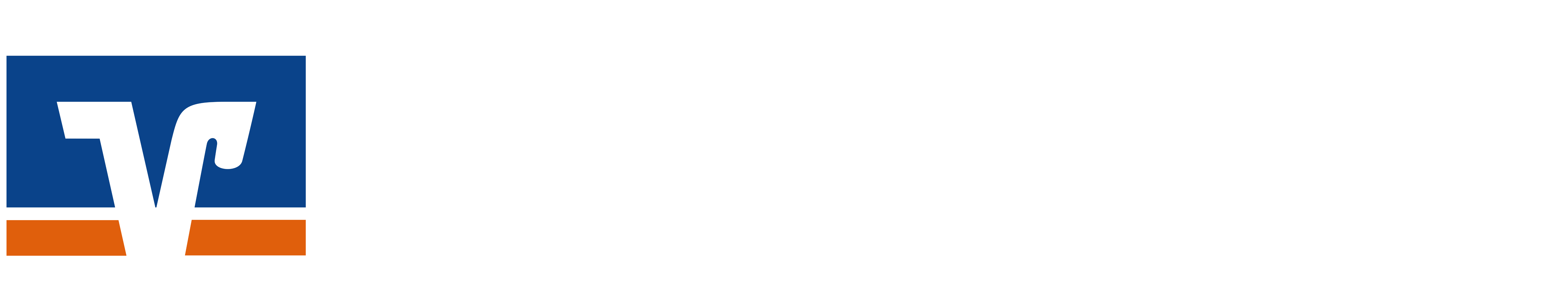 vb_rw