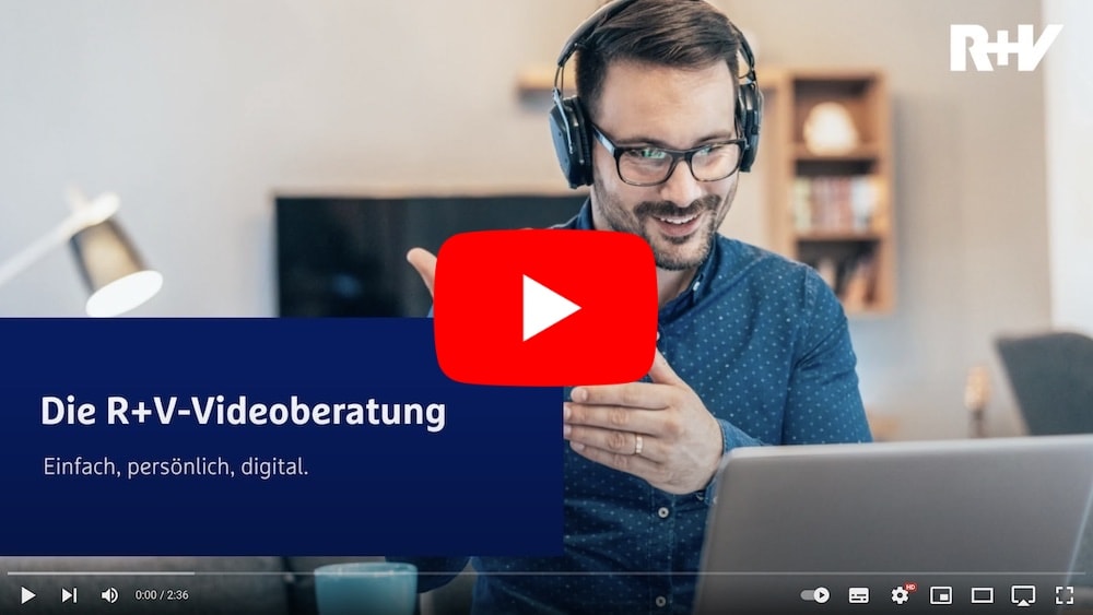 videoberatung